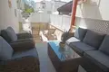 Haus 2 Schlafzimmer 100 m² in Paphos, Zypern
