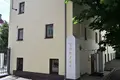 Pomieszczenie biurowe 400 m² Moskwa, Rosja