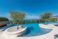 Villa 13 zimmer 496 m² Blizikuce, Montenegro