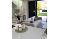 Вилла 3 спальни 190 м² el Campello, Испания
