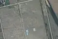Działki  Tsilkani, Gruzja