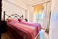 Mieszkanie 2 pokoi 71 m² Orihuela, Hiszpania