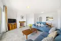 Mieszkanie 3 pokoi 106 m² Mijas, Hiszpania