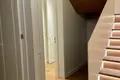 Dom 5 pokojów  Jurmała, Łotwa
