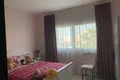 Villa 4 chambres 266 m² Abou Dabi, Émirats arabes unis