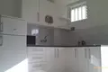 Wohnung 1 Schlafzimmer 39 m² Arona, Spanien