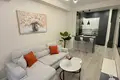 Studio 2 zimmer 48 m² Tiflis, Georgien