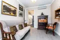 Apartamento 4 habitaciones 374 m² Jurmala, Letonia