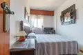 2 bedroom apartment 68 m² Torrevieja, Spain