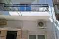 Szeregowiec 3 pokoi 123 m² Pireus, Grecja
