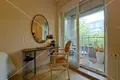 Wohnung 3 zimmer 120 m² Stadt Zagreb, Kroatien