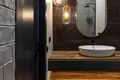 Apartamento 1 habitación 37 m² Riga, Letonia
