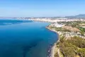 2 bedroom apartment 100 m² Dos Hermanas, Spain