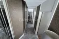 3 bedroom apartment 115 m² Konyaalti, Turkey
