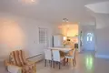 Dom 3 pokoi 130 m² Njivice, Chorwacja