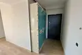 Wohnung 4 zimmer 99 m² Mezitli, Türkei