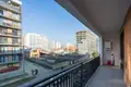 Квартира 2 комнаты 65 м² Тбилиси, Грузия