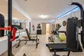 5 bedroom house 874 m² Nicosia, Cyprus