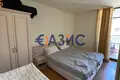 Квартира 3 спальни 85 м² Несебр, Болгария