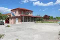 Ferienhaus 4 Schlafzimmer 160 m² Agios Spiridonas, Griechenland