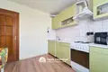 Wohnung 2 zimmer 53 m² Minsk, Belarus