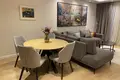 Жилой квартал Stan 120 m² na Izdavanje – Centar, Podgorica