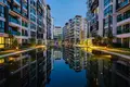 Wohnung 1 Schlafzimmer 36 m² Sakhu, Thailand