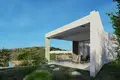 Mieszkanie 5 pokojów 222 m² Konia, Cypr