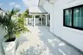Haus 3 Schlafzimmer  Nong Prue, Thailand