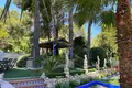 Dom 4 pokoi 150 m² Altea, Hiszpania