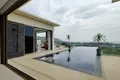Villa 4 chambres 600 m² Sakhu, Thaïlande