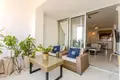 Mieszkanie 3 pokoi 122 m² Larnaka, Cypr