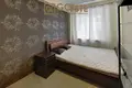 3 room apartment  Smolice, Poland