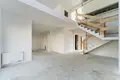 Maison 6 chambres 242 m² Konstancin Jeziorna, Pologne