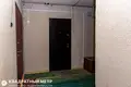 Wohnung 1 zimmer 37 m² Minsk, Belarus
