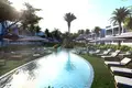 Apartamento 2 habitaciones 60 m² Girne Belediyesi, Chipre del Norte