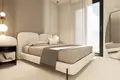 2 bedroom penthouse 60 m² Pilar de la Horadada, Spain
