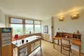 Appartement 3 chambres 64 m² Varsovie, Pologne