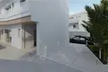 Villa 4 chambres 336 m² Dehesa de Campoamor, Espagne