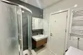 Apartamento 2 habitaciones 39 m² en Tiflis, Georgia