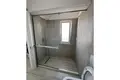 Appartement 3 chambres 87 m² Bashkia Durres, Albanie