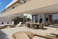 Barrio residencial Almare
