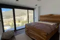 Вилла 4 спальни 180 м² Альтеа, Испания