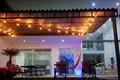 4 bedroom house 490 m² Temixco, Mexico
