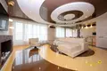 Mieszkanie 117 m² Mińsk, Białoruś