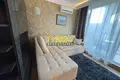Wohnung 3 zimmer 89 m² Nessebar, Bulgarien