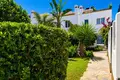 Haus 3 Schlafzimmer 133 m² Spanien, Spanien