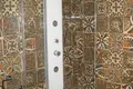 Apartamento 1 habitacion 52 m² Miraverde, Španjolska
