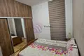 Wohnung 1 zimmer 54 m² in Podgorica, Montenegro