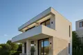 3-Schlafzimmer-Villa 179 m² Herceg Novi, Montenegro